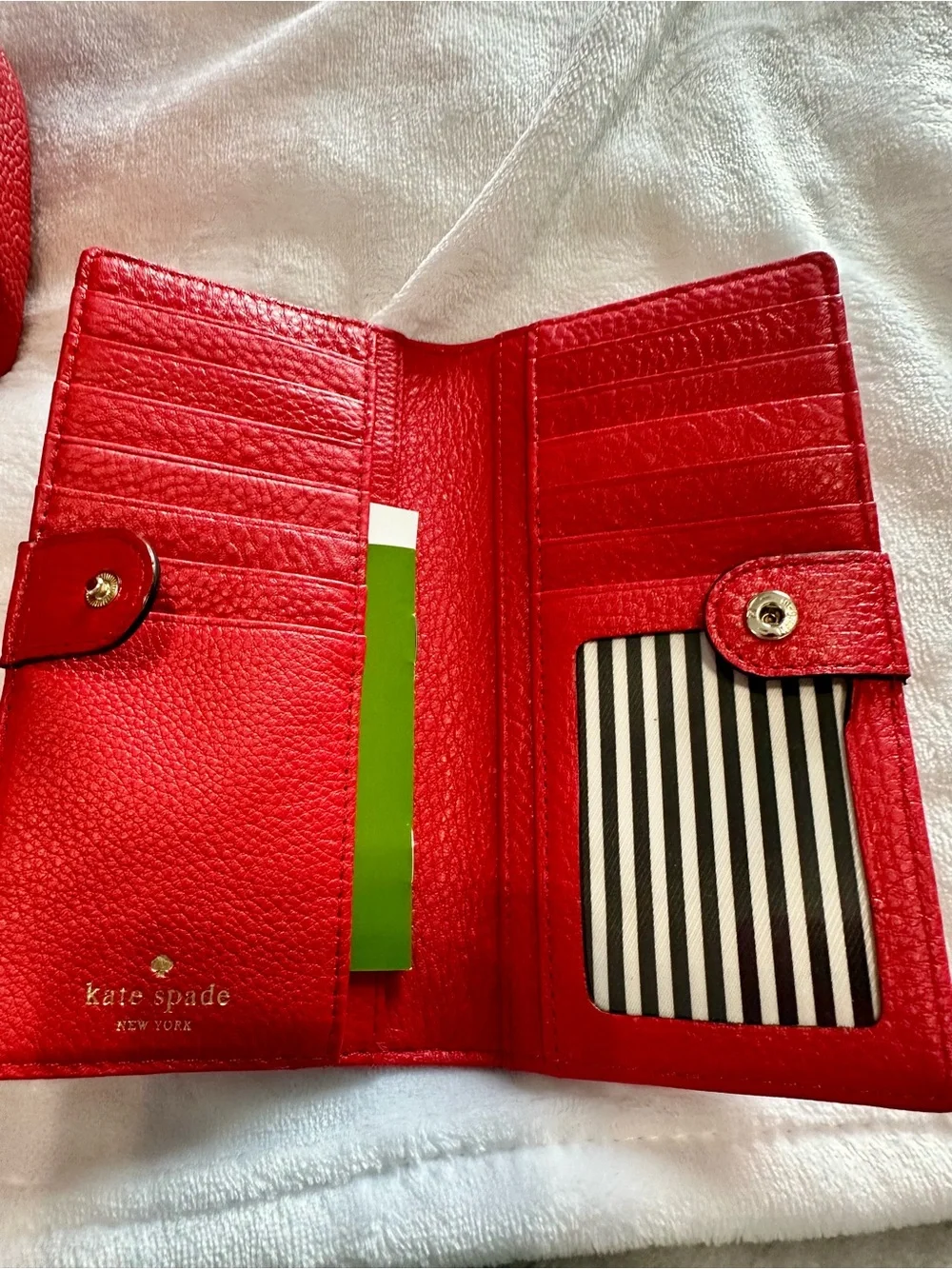 kate spade holden street